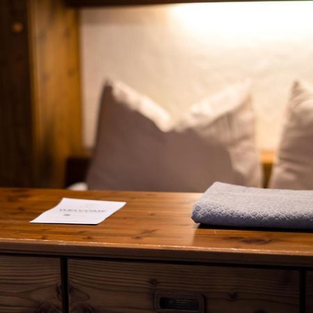 My Hias Apartment 그리스 임 젤라인 외부 사진