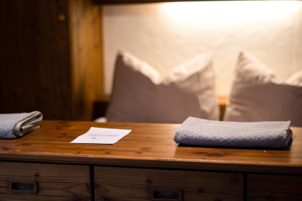 My Hias Apartment 그리스 임 젤라인 외부 사진