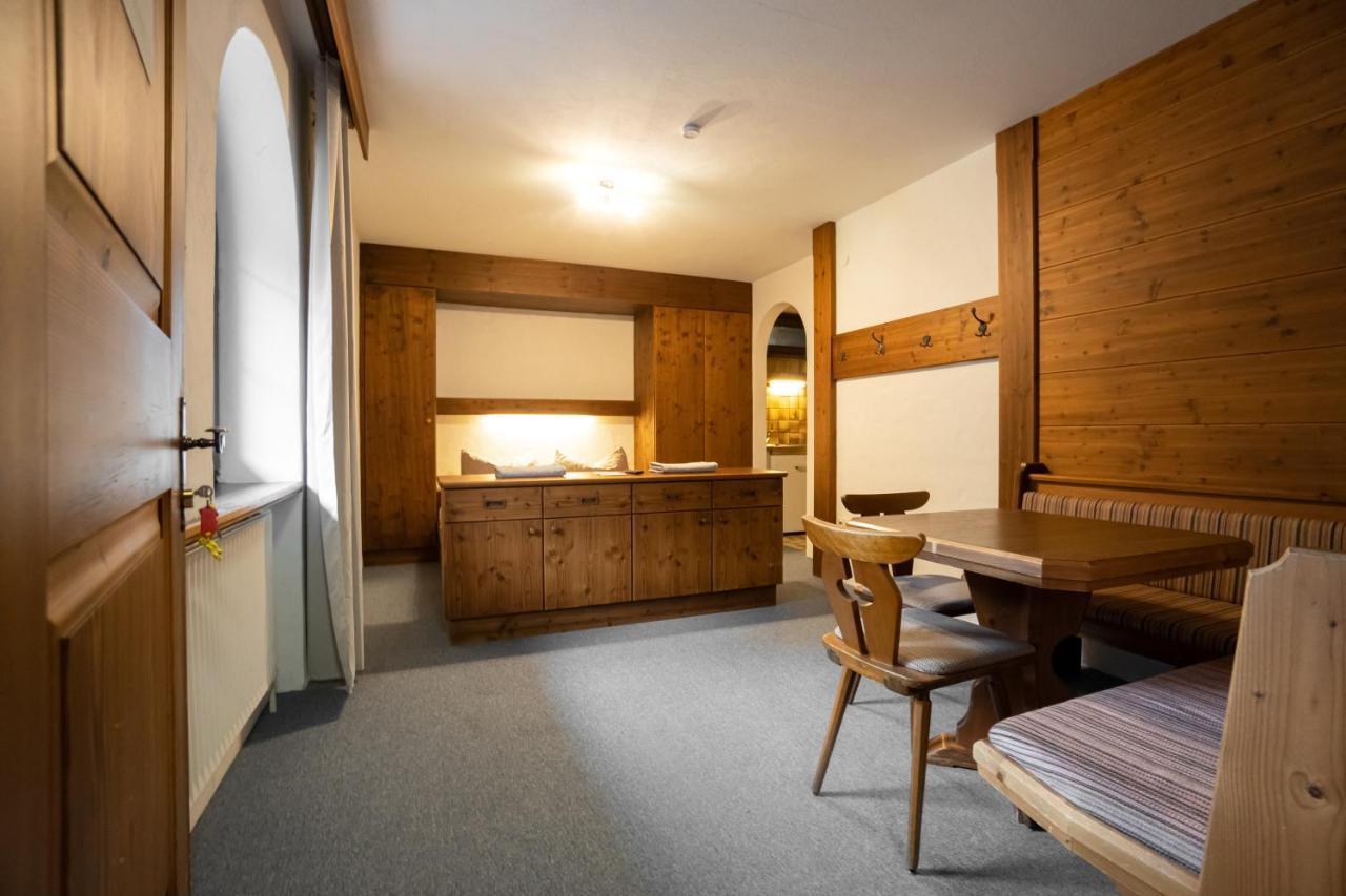 My Hias Apartment 그리스 임 젤라인 외부 사진