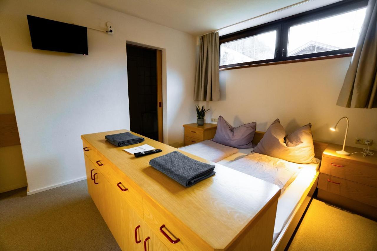 My Hias Apartment 그리스 임 젤라인 외부 사진