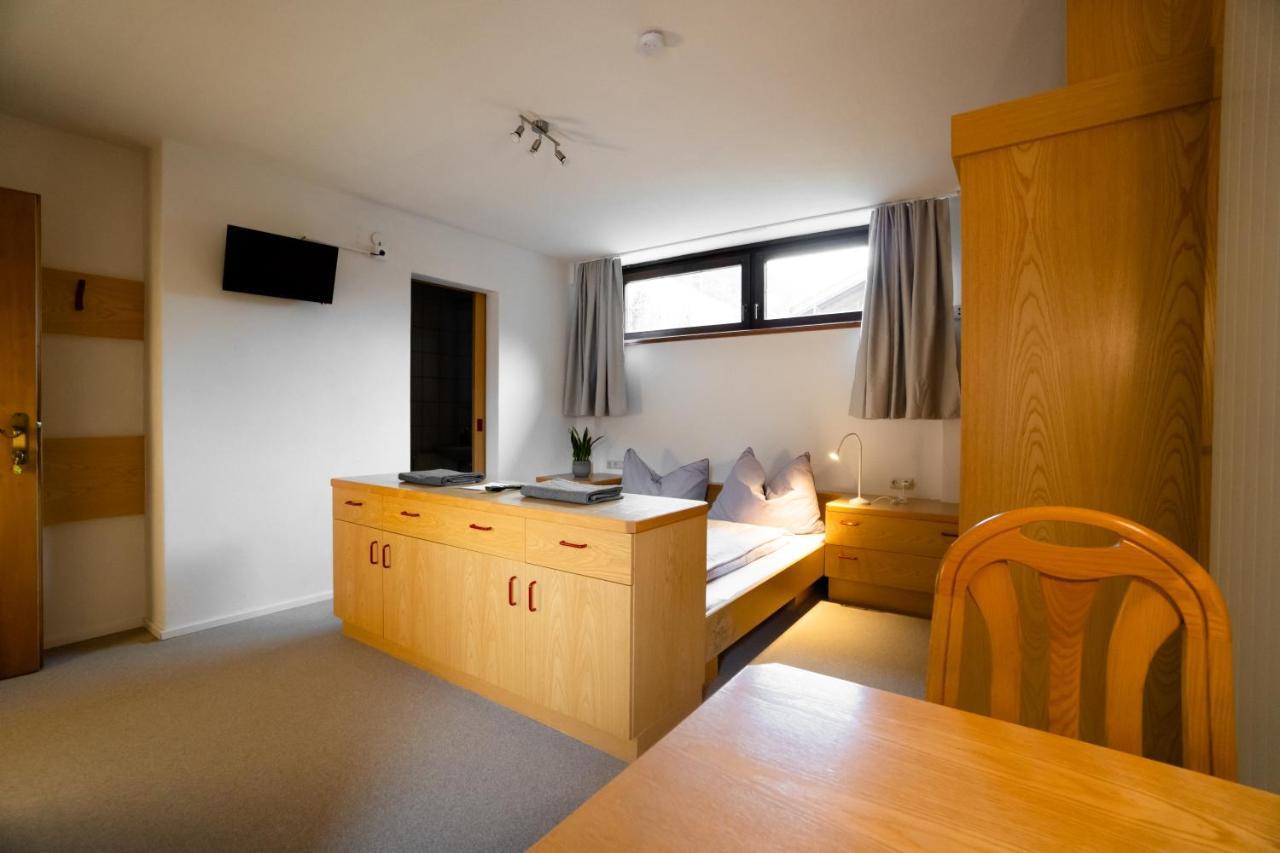 My Hias Apartment 그리스 임 젤라인 외부 사진