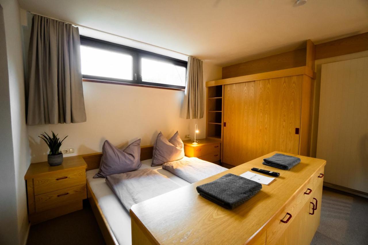 My Hias Apartment 그리스 임 젤라인 외부 사진