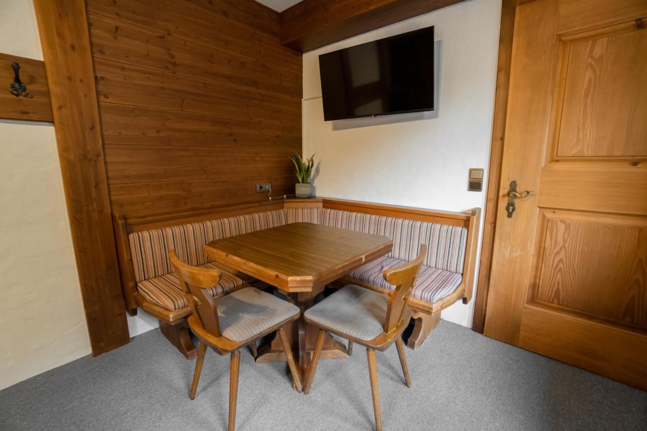 My Hias Apartment 그리스 임 젤라인 외부 사진